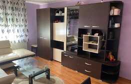 Apartament 3 camere, 68 mp, etaj 4, zona Rogerius