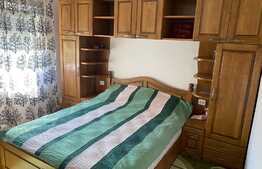 Apartament 3 camere, 68 mp, etaj 4, zona Rogerius