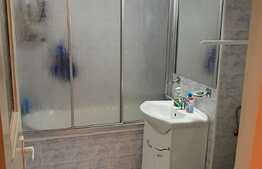 Apartament 3 camere, 68 mp, etaj 4, zona Rogerius