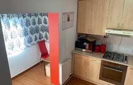 Apartament 3 camere, 68 mp, etaj 4, zona Rogerius