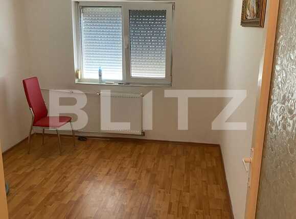 Apartament de vânzare 3 camere Rogerius - 70921AV | BLITZ Oradea | Poza17