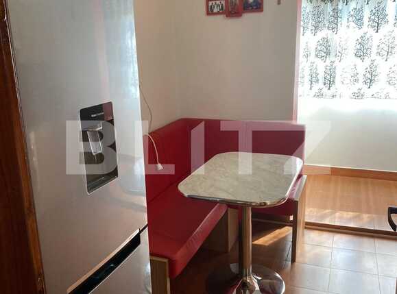 Apartament de vânzare 3 camere Rogerius - 70921AV | BLITZ Oradea | Poza4