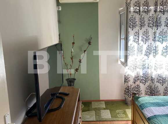 Apartament de vânzare 3 camere Rogerius - 70921AV | BLITZ Oradea | Poza15