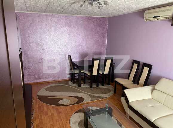 Apartament de vânzare 3 camere Rogerius - 70921AV | BLITZ Oradea | Poza9