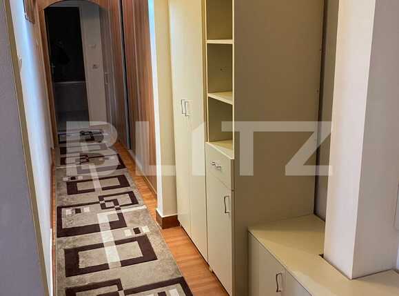 Apartament de vânzare 3 camere Rogerius - 70921AV | BLITZ Oradea | Poza13