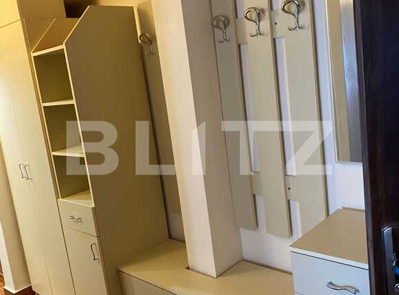 Apartament de vânzare 3 camere Rogerius - 70921AV | BLITZ Oradea | Poza10