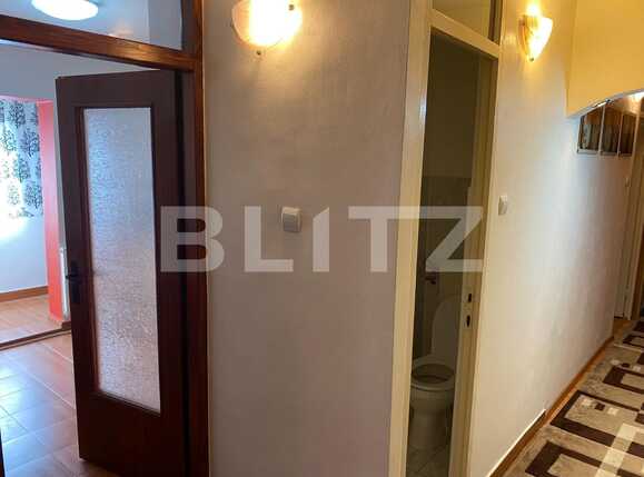 Apartament de vânzare 3 camere Rogerius - 70921AV | BLITZ Oradea | Poza12