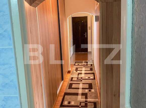 Apartament de vânzare 3 camere Rogerius - 70921AV | BLITZ Oradea | Poza14