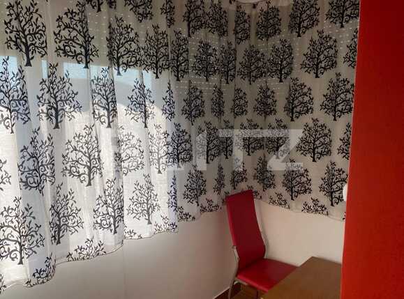 Apartament de vânzare 3 camere Rogerius - 70921AV | BLITZ Oradea | Poza6