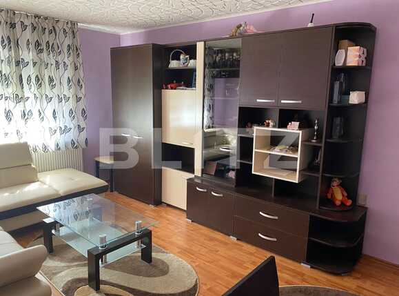 Apartament de vânzare 3 camere Rogerius - 70921AV | BLITZ Oradea | Poza8