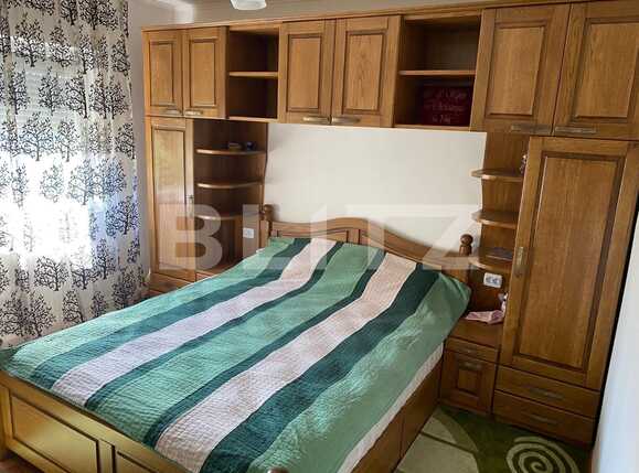 Apartament de vânzare 3 camere Rogerius - 70921AV | BLITZ Oradea | Poza16