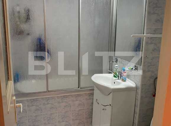 Apartament de vânzare 3 camere Rogerius - 70921AV | BLITZ Oradea | Poza18