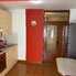 Apartament de vanzare 3 camere Rogerius - 70921AV | BLITZ Oradea | Poza1
