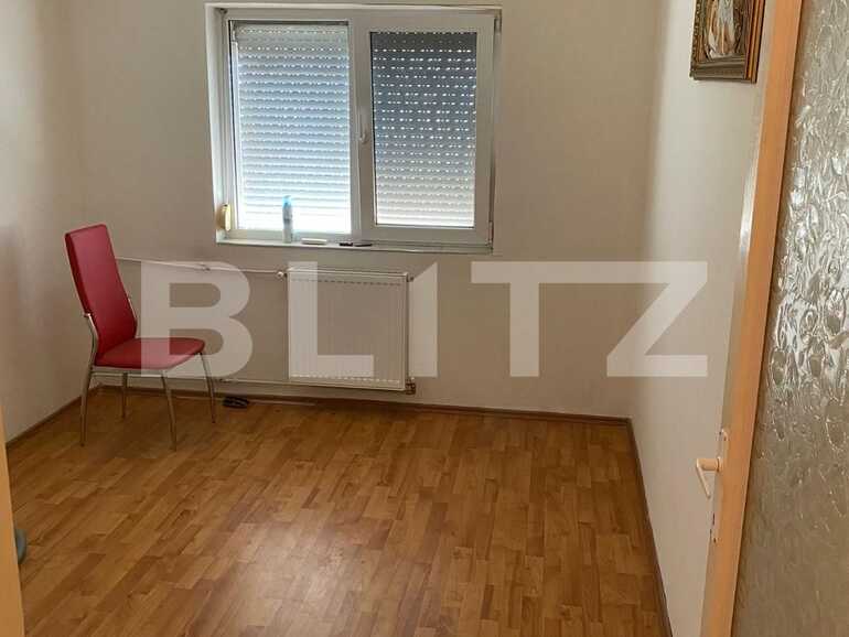 Apartament de vanzare 3 camere Rogerius - 70921AV | BLITZ Oradea | Poza17