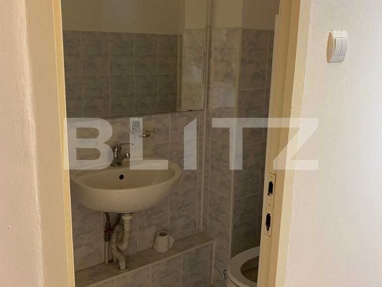 Apartament de vanzare 3 camere Rogerius - 70921AV | BLITZ Oradea | Poza19