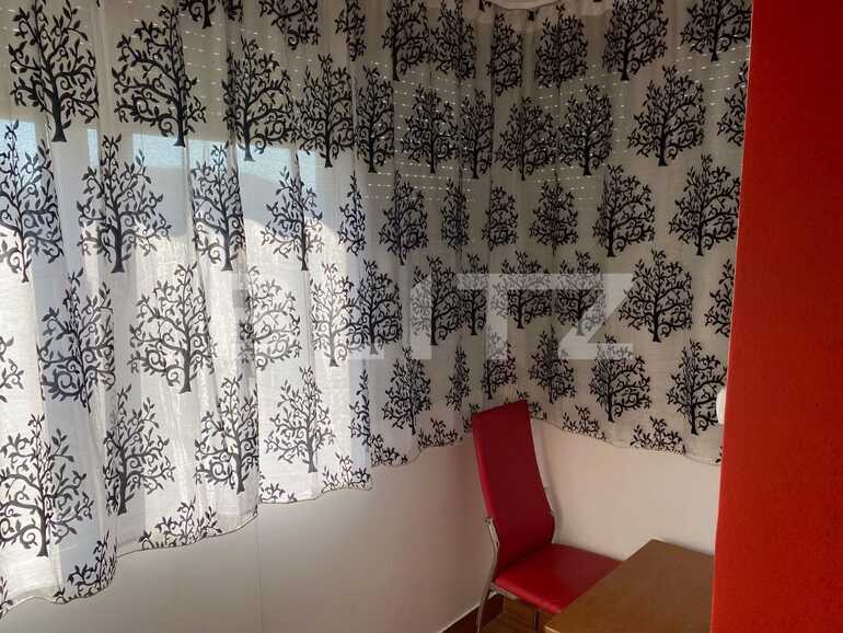 Apartament de vanzare 3 camere Rogerius - 70921AV | BLITZ Oradea | Poza5