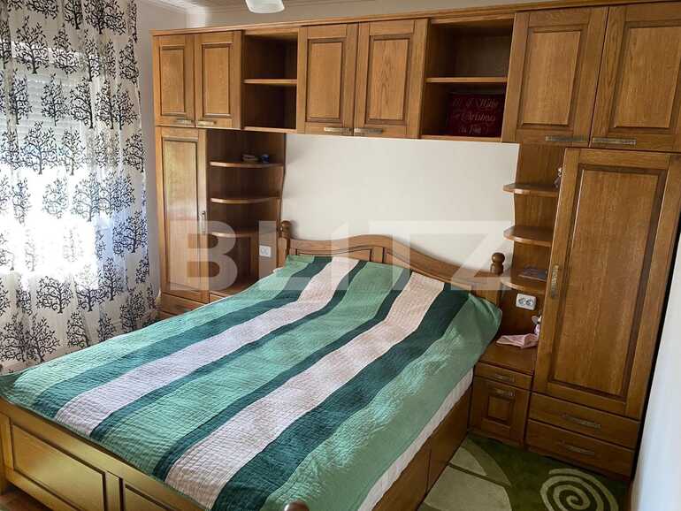 Apartament de vanzare 3 camere Rogerius - 70921AV | BLITZ Oradea | Poza16