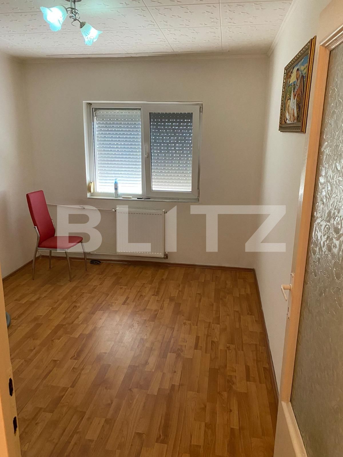 Apartament de vânzare 3 camere Rogerius - 70921AV | BLITZ Oradea | Poza17