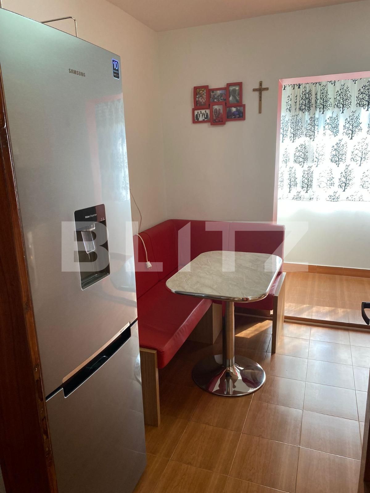 Apartament de vânzare 3 camere Rogerius - 70921AV | BLITZ Oradea | Poza4