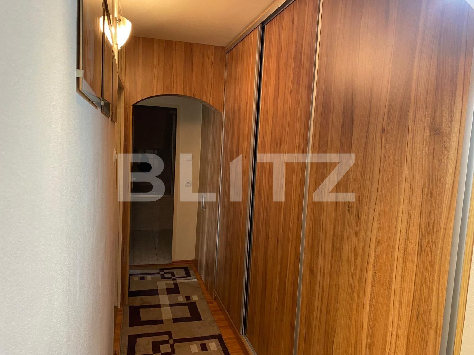 Apartament de vânzare 3 camere Rogerius - 70921AV | BLITZ Oradea | Poza11