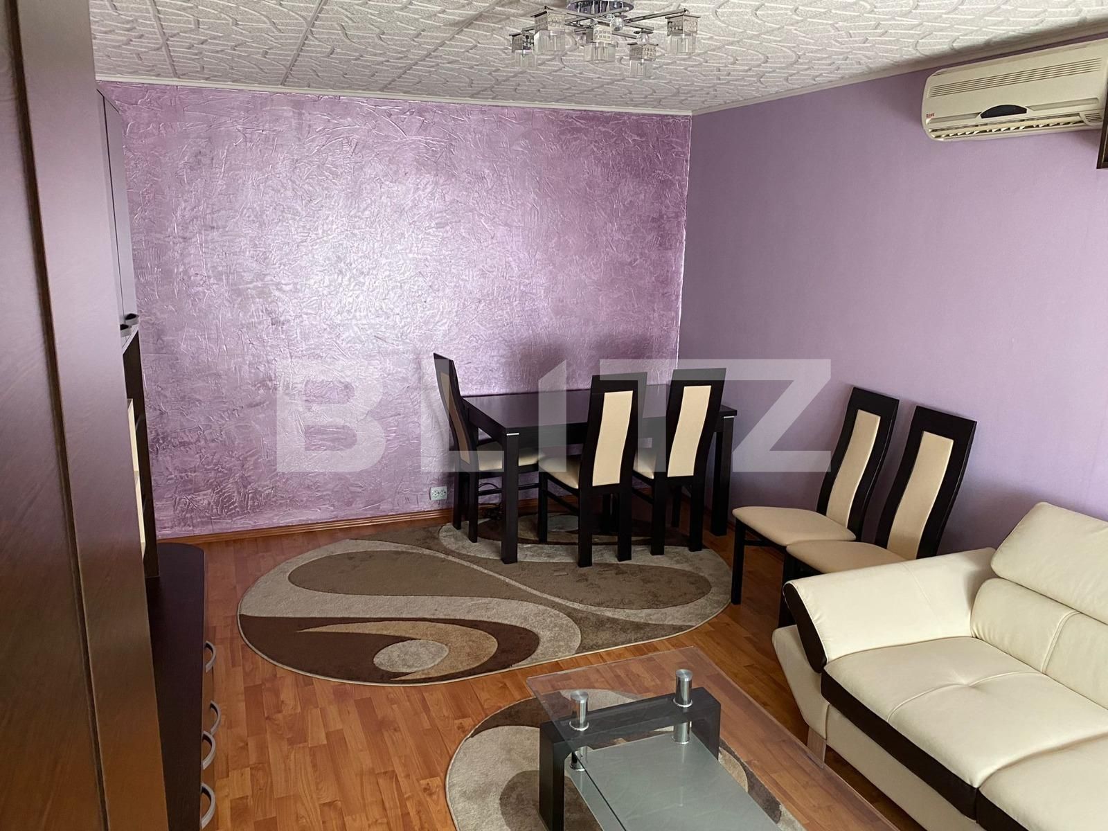 Apartament de vânzare 3 camere Rogerius - 70921AV | BLITZ Oradea | Poza9