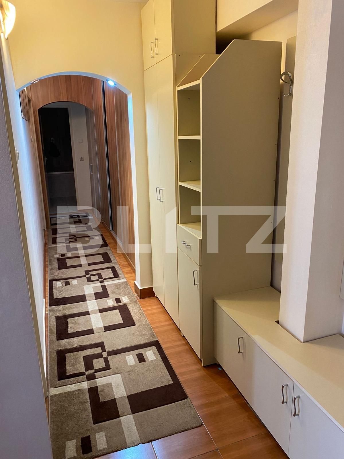 Apartament de vânzare 3 camere Rogerius - 70921AV | BLITZ Oradea | Poza13