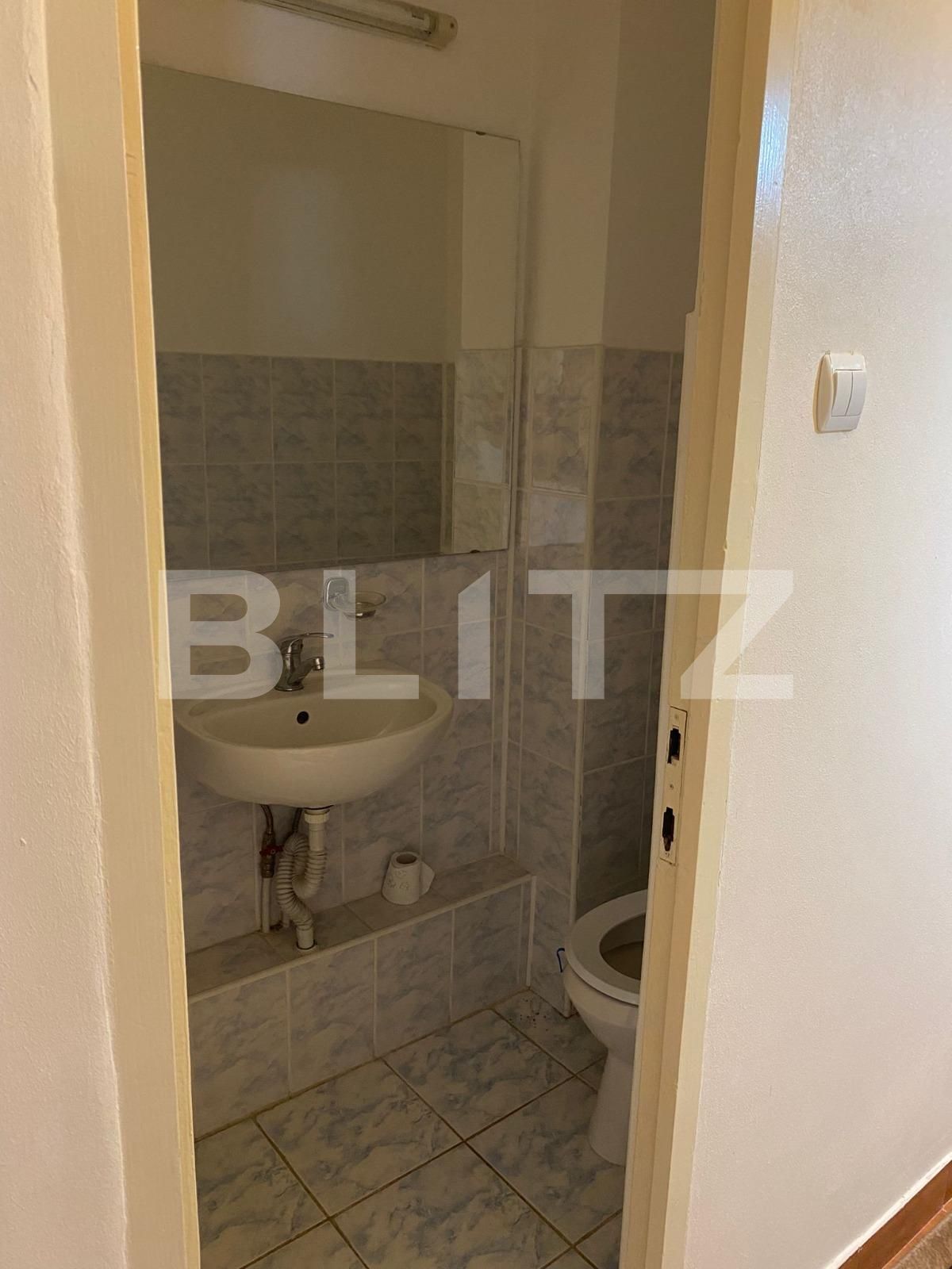 Apartament de vânzare 3 camere Rogerius - 70921AV | BLITZ Oradea | Poza19