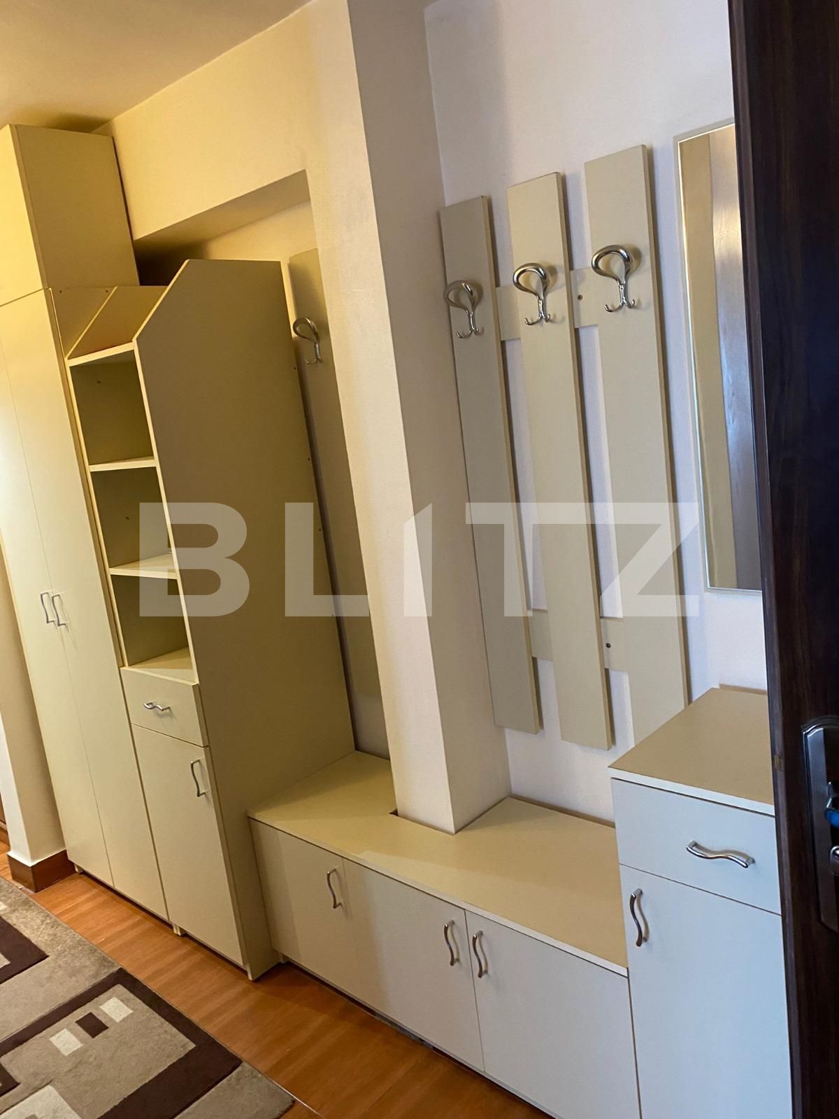 Apartament de vânzare 3 camere Rogerius - 70921AV | BLITZ Oradea | Poza10