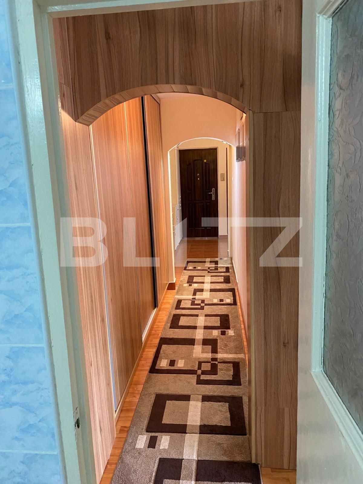 Apartament de vânzare 3 camere Rogerius - 70921AV | BLITZ Oradea | Poza14