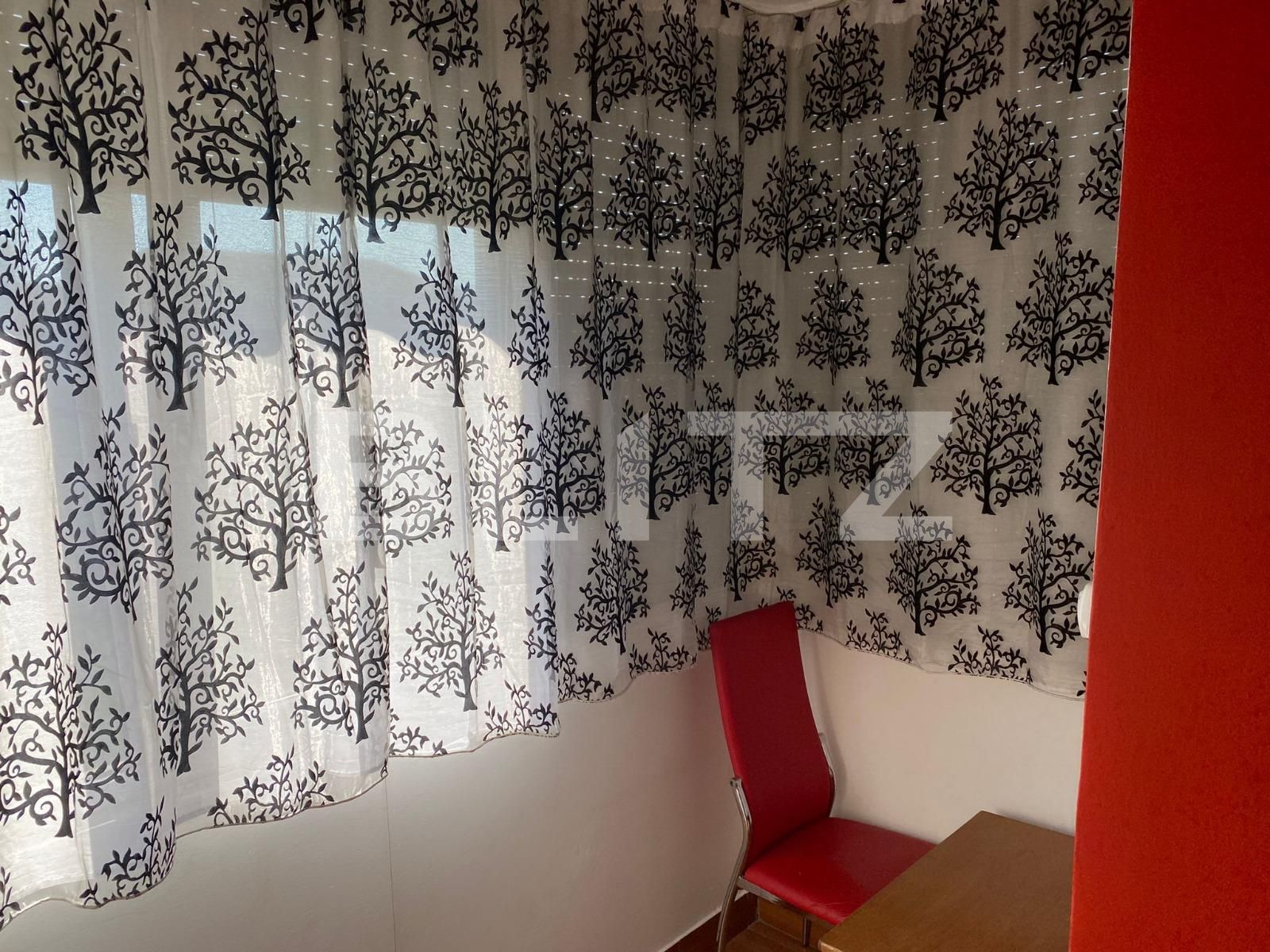 Apartament de vânzare 3 camere Rogerius - 70921AV | BLITZ Oradea | Poza6