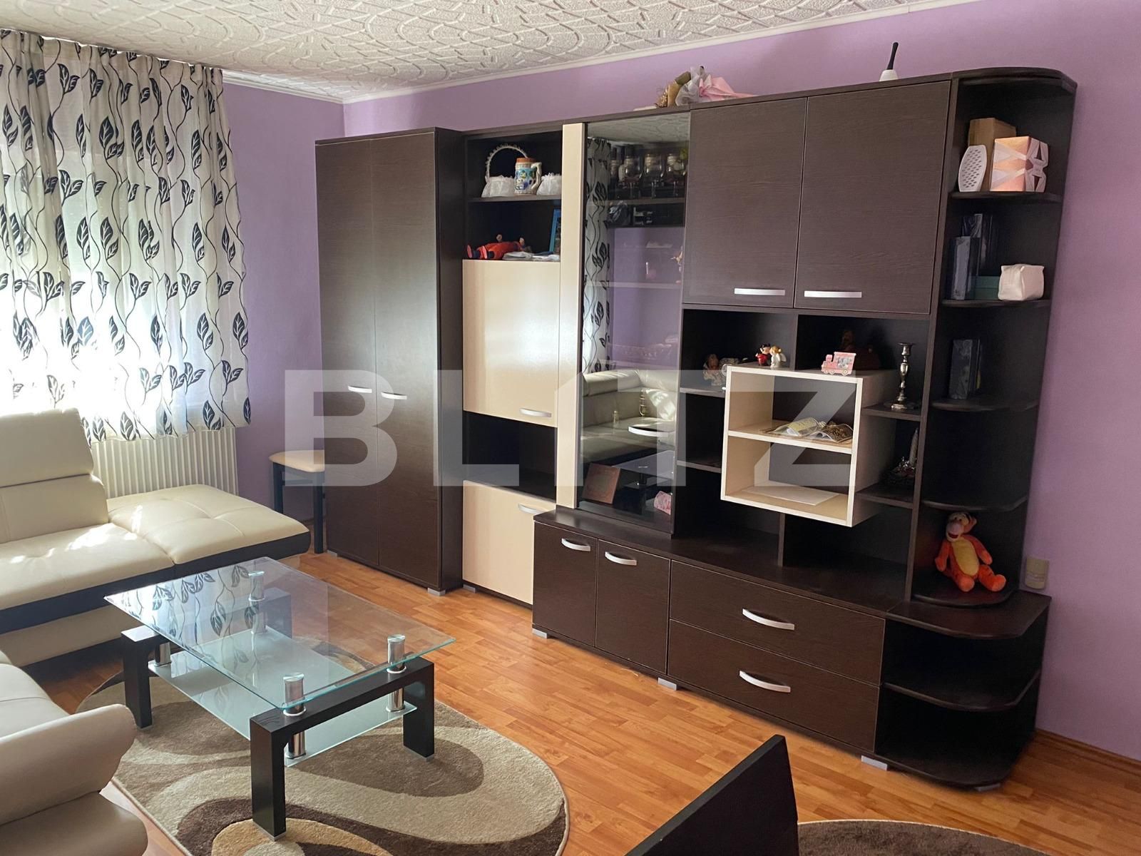 Apartament de vânzare 3 camere Rogerius - 70921AV | BLITZ Oradea | Poza8