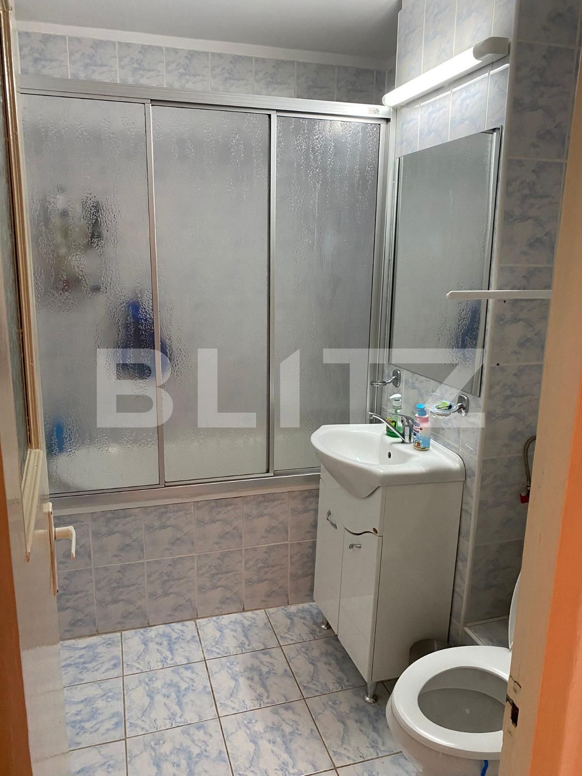 Apartament de vânzare 3 camere Rogerius - 70921AV | BLITZ Oradea | Poza18