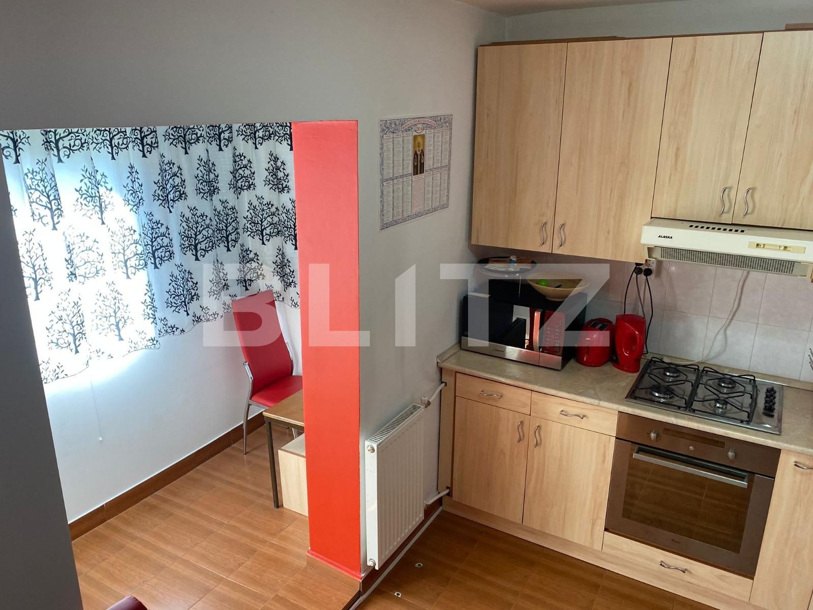 Apartament de vânzare 3 camere Rogerius - 70921AV | BLITZ Oradea | Poza5