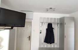 Apartament de 2 camere , in zona Cantemir !