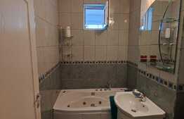 Apartament de 2 camere , in zona Cantemir !