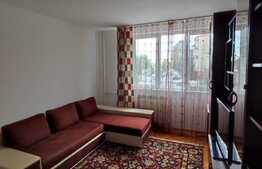 Apartament de 2 camere , in zona Cantemir !