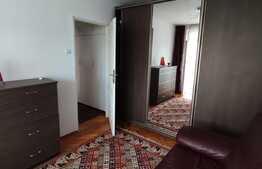 Apartament de 2 camere , in zona Cantemir !