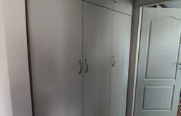 Apartament de 2 camere , in zona Cantemir !