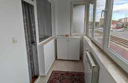 Apartament de 2 camere , in zona Cantemir !