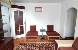 Apartament de 2 camere , in zona Cantemir !