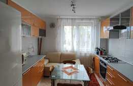 Apartament de 2 camere , in zona Cantemir !