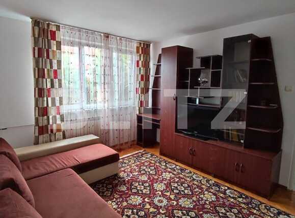 Apartament de închiriat 2 camere Cantemir - 70924AI | BLITZ Oradea | Poza7