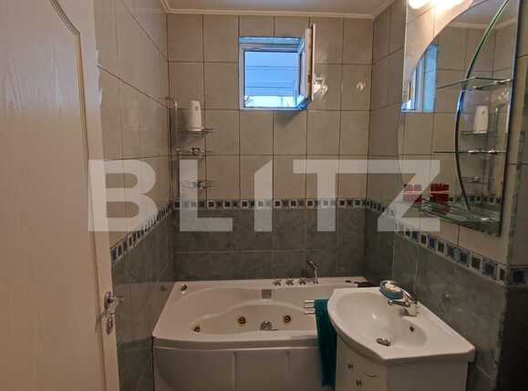 Apartament de închiriat 2 camere Cantemir - 70924AI | BLITZ Oradea | Poza10