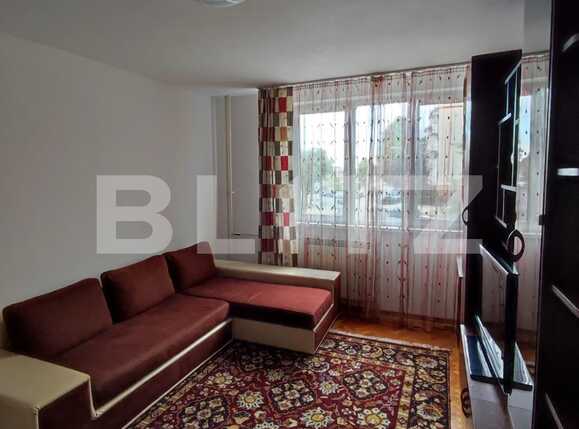 Apartament de închiriat 2 camere Cantemir - 70924AI | BLITZ Oradea | Poza8