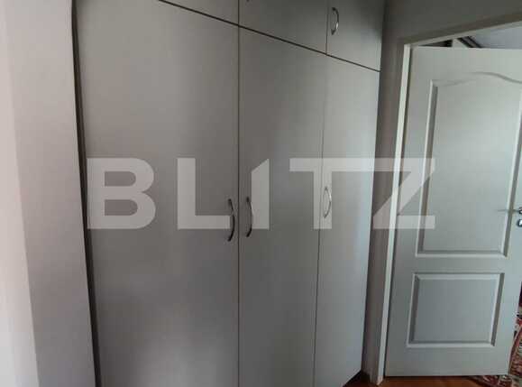 Apartament de închiriat 2 camere Cantemir - 70924AI | BLITZ Oradea | Poza5