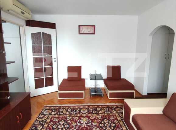 Apartament de închiriat 2 camere Cantemir - 70924AI | BLITZ Oradea | Poza6