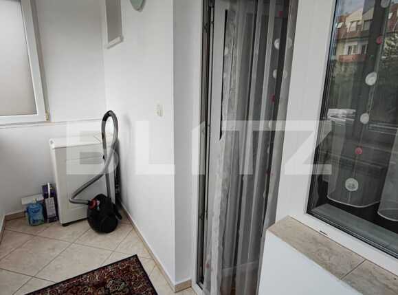 Apartament de închiriat 2 camere Cantemir - 70924AI | BLITZ Oradea | Poza12