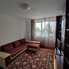 Apartament de închiriat 2 camere Cantemir - 70924AI - Poza 1 din 12 | BLITZ Oradea | Poza8