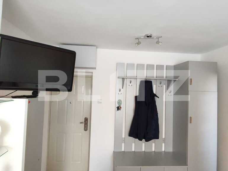 Apartament de inchiriat 2 camere Cantemir - 70924AI | BLITZ Oradea | Poza2
