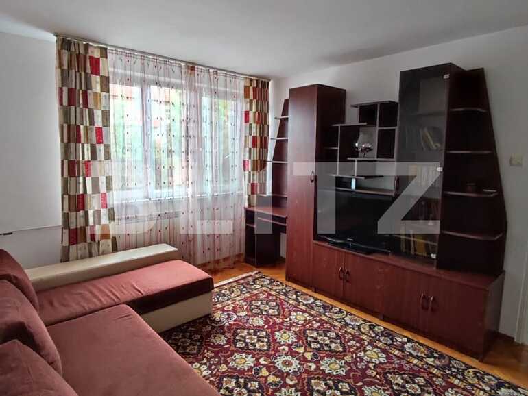 Apartament de inchiriat 2 camere Cantemir - 70924AI | BLITZ Oradea | Poza7